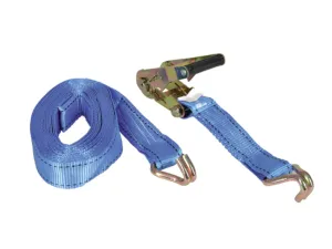 Talamex_Spanbandset_Blauw