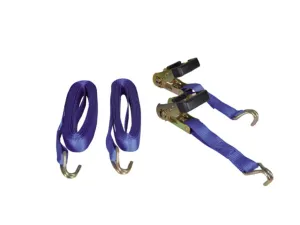 Talamex_Spanbandset_Dubbel_Klein_Blauw