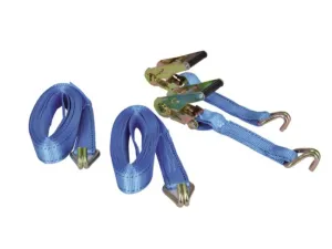 Talamex_Spanbandset_Dubbel_Groot_Blauw