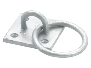 Talamex_Aanlegring___Steigerring___Gegalvaniseerd___10mm_