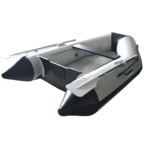 Talamex_Aqualine_270_airdeck_rubberboot