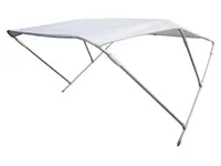 Biminitop_met_verstevigingsbeugel_breedte_170cm_lt_95.900.332.A