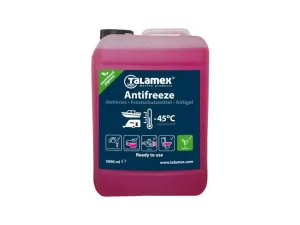 Talamex_Drinkwaterantivries_5_liter_LT_45_300_505_Q