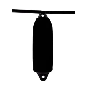 Talamex_Fenderhoes___fendersok_Star_55_Zwart_