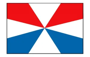 Talamex_Geusvlag___Geuzenvlag_50x75cm_