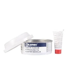 Talamex_Glasvezelplamuur_200gram_LT.45729010.