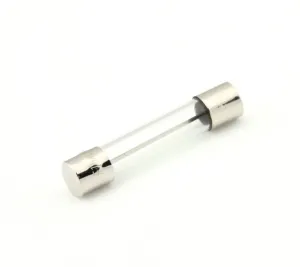 Talamex_Glaszekering___Smeltzekering_32x_6_3mm_4_stuks