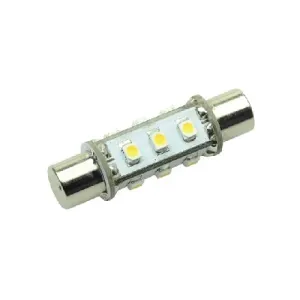 Talamex_LED_12x_SMD_LT.B