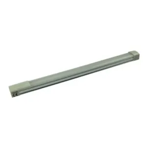 Talamex_Led_lichtstrip_12Volt_250mm