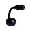 Talamex_Led_wandlamp_Apollo_10_30volt_dimbaar_