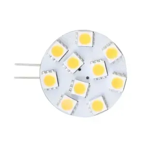 Talamex_Ledlamp_met_G4_fitting_12_30volt_