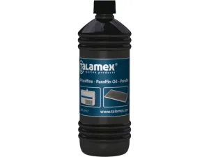 Talamex_N_paraffine_olie_5liter_voor_kachels_en_olielampen