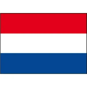 Talamex_Nederlandse_vlag_classic_225x350cm__rood_wit_donkerblauw