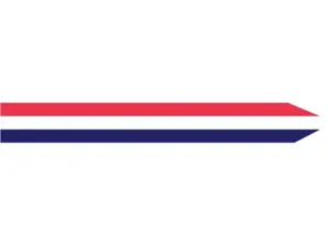 Talamex_Nederlandse_wimpel