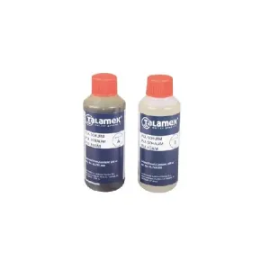 Talamex_PU_schuim_200cc_8211_3_liter_LT.45.729.200.B