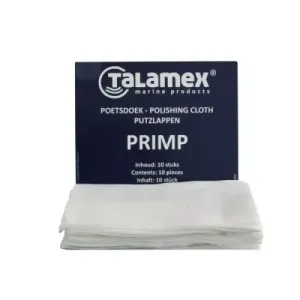 Talamex_Poetsdoeken_primp_33x40cm_10stuks