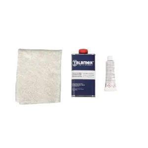 Talamex_Polyester_reparatieset_300gram_LT.45729100.B