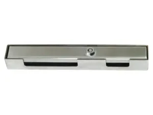 Talamex_RVS_Buitenboordmotorslot_