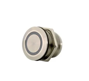 Talamex_RVS_LED_Dimmer_Touch_IP65