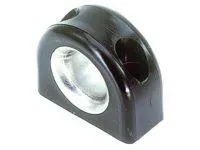 Talamex_Schootoog_14mm_nylon_RF59_
