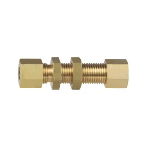 Talamex_Schotdoorvoer_recht_8mm_knelkoppeling_messing