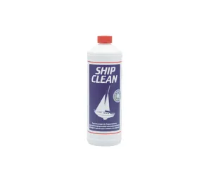 Talamex_Shipclean_1liter
