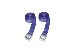 Talamex_Spanband_met_Klepgesp___25mm_x_2_5m___Blauw