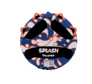 Talamex_Splash_Funtube_1_persoon_top