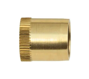 Talamex_Steunbus__verstevigingsbus_2stuks_8mm_messing_LT_90500548_C