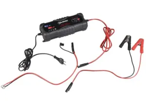Talamex_acculader_10A_LT.14.661.100.A