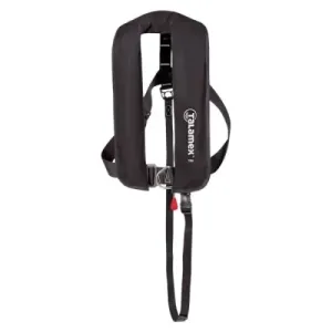 Talamex_automatisch_reddingsvest_met_harnas__150N_zwart