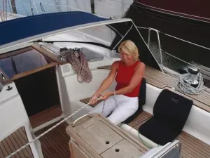 Talamex_boat_sit_comfort_zit_kussen_donkerblauw