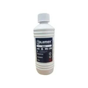 Talamex_boatwax_500ml