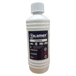 Talamex_bootcleaner_500ml
