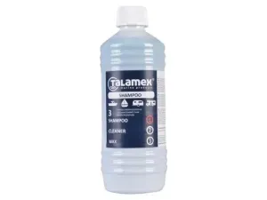 Talamex_bootshampoo_500ml