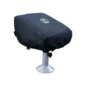 Talamex_bootstoelhoes_premium_voor_inklapbare_bootstoel