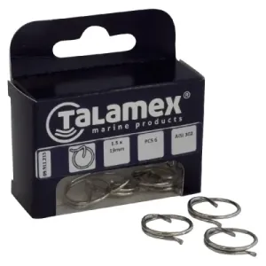 Talamex_borgringen_voor_wantspanner_1_0x11mm_10_stuks_