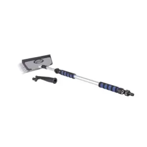 Talamex_dekwasborstel_set_met_steel_met_waterdoorloop