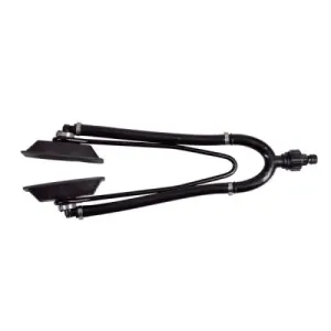 Talamex_doorspoelklem_motorflusher_deluxe_dubbelwerkend