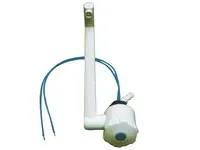 Talamex_eco_drinkwaterkraan_enkel_LT.17.483.052.B