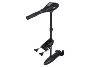 Talamex_elektrische_buitenboordmotor_trolling_motor_TM40_12volt