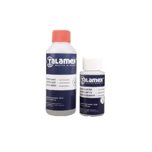 Talamex_epoxyhars_en_harder_300_gram_LT.45729110.B.