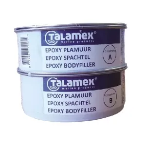 Talamex_epoxyplamuur_400gram_LT.45.729.015.B.