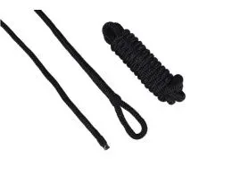 Talamex_fenderlijnen_polyester_polypropyleen_10mm_x_1_5meter_zwart