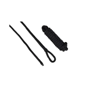 Talamex_fenderlijnen_polyester_polypropyleen_navy_blue_8mm_x_1_5_meter_