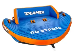 Talamex_fun_tube_No_Stress___3_personen