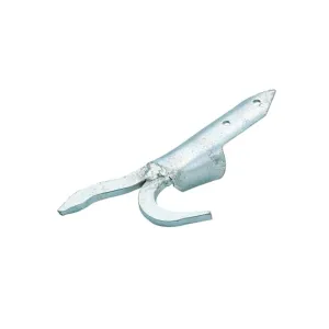 Talamex_gegalvaniseerde_haak_voor_pikhaak___bootshaak_150mm