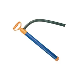 Talamex_handlenspomp_handmatige_bilgepomp_55cm_kunststof