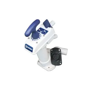 Talamex_handpomp_met_twistlock_en_onderklep_voor_toilet