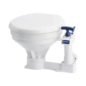 Talamex_handpomptoilet_met_twistlock_grote_pot